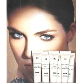 SKINCEUTICALS A.G.E. INTERRUPTER SAMPLE/TRIAL 6 X 5 ML = 1 OZ, 30 ML