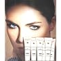 SKINCEUTICALS A.G.E. INTERRUPTER SAMPLE/TRIAL 6 X 5 ML = 1 OZ, 30 ML