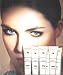 SKINCEUTICALS A.G.E. INTERRUPTER SAMPLE/TRIAL 6 X 5 ML = 1 OZ, 30 ML