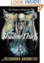 Shadow Thief (Strangest Adventures)
