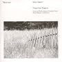 Veljo Tormis: Forgotten Peoples