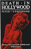Death in Hollywood
