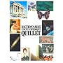 Dictionnaire encyclop�dique, suppl�ment A-Z de Quillet