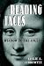 Reading Faces: Window to the Soul? (New Directions in Social Psychology)