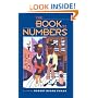 The Book of Numbers (The Virginia Bookshelf)