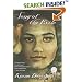 Song of the Exile (Ballantine Reader's Circle)