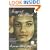 Song of the Exile (Ballantine Reader's Circle)