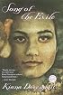 Song of the Exile (Ballantine Reader's Circle)
