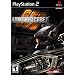 Cooperative Multiplayer Playstation 2 Games