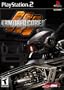 Armored Core III