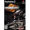 Armored Core III