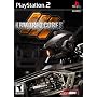 Armored Core III