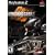 Armored Core III