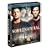 Supernatural / Sobrenatural 4. Staffel (6 DVDs)