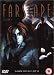 Farscape [UK Import]