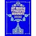 Art Nouveau Typographic Ornaments (Dover Pictorial Archive)