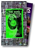 Star Trek - The Next Generation: The Borg Collective