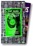 Star Trek - The Next Generation: The Borg Collective [VHS]