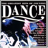 Greatest Hits of Country Dance