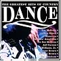 Greatest Hits of Country Dance