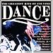  : Greatest Hits of Country Dance