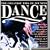 Greatest Hits of Country Dance