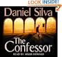 The Confessor