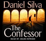 The Confessor