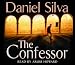 The Confessor (Gabriel Allon, #3)