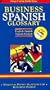 Business Spanish Glossary