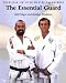 Essential Guard (Brazilian Jiu-Jitsu Master Techniques Series)