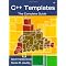 Destination C/C++