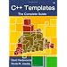 Informatik 1