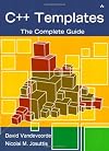 C++ Templates