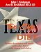 Texas Two-step Diet: Achieve Happiness and Health - Even When Faced with Cheese Enchiladas at Amazon Books: 51SY8JBB4RL._SL75_
