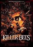 Killer Bees