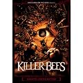 Killer Bees [DVD] [Region 1] [US Import] [NTSC]