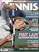 Magazines : Tennis Italiano