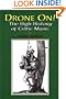 Drone On!: The High History of Celtic Music