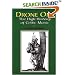 Drone On!: The High History of Celtic Music