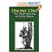 Drone On!: The High History of Celtic Music