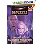 Gene Roddenberry's Earth: Final Conflict--Augur's Teacher