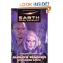 Gene Roddenberry's Earth: Final Conflict--Augur's Teacher
