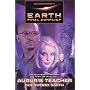 Gene Roddenberry's Earth: Final Conflict--Augur's Teacher