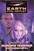Gene Roddenberry's Earth: Final Conflict--Auger's Teacher (Earth: Final Conflict)