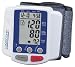 Digital Auto Wrist BP Monitor