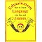 EFL/ESL Teaching & Learning Resources