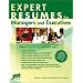 Expert Resumes for Managers and Executives
