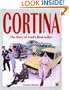Cortina: Ford's Best Seller (Car & Motorcycle Marque/Model)