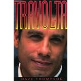 Travolta
